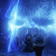 Image for article titled How Unreal Engine 4 Will Change The Next Games You Play